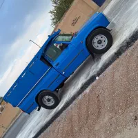 دیزل 1400تحویلی 1402|خودرو سواری و وانت|ری, فیروزآبادی|دیوار