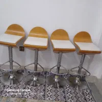 صندلی اپن|صندلی و نیمکت|گنبد کاووس, |دیوار