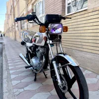 هندا ساوین مدل1401