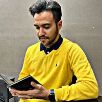 تدریس خصوصی زبان