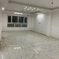 واحد-آپارتمان-98-متر-سند-دار