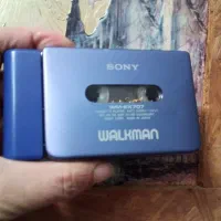 walkman sony EX707 اصل