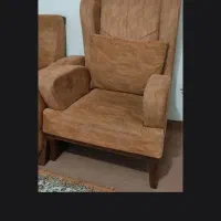 مبل ۸ میلیون،پشتی ۱۰۵۰۰۰۰