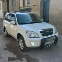 x33مدل92درحدخشک بدون رنگ شاسی سالم