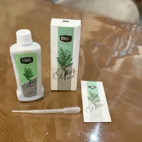 تونیک  هیرفرند مانع قوی ریزش مو در کمتر از ۱ ماه