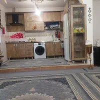 ویلایی غرق آباد|فروش خانه و ویلا|نوبران, |دیوار