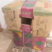 کارتون خالی|ابزارآلات|بندر انزلی, معلم|دیوار