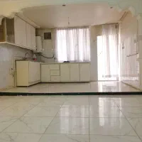55-متر-کوچه-زنگنه-بازسازی