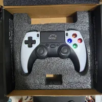 دسته گیمینگ PC/PS4/IOS/Android تسکو