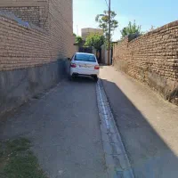 فروش-منزل-ویلایی-فرهادگرد