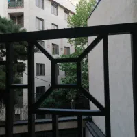 اجاره-آپارتمان