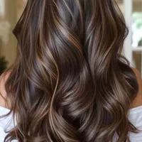 خدمات رنگ و‌لایت و تراپی مو احیا پروتئین بوتاکس