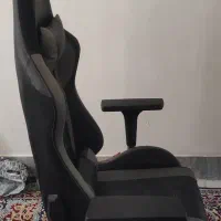 صندلی گیمینگ