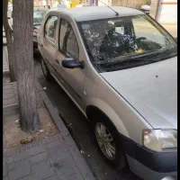 L90 مدل 89 e2|خودرو سواری و وانت|تهران, شهرک دریا|دیوار
