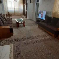 اجاره خانه ویلایی ۲۶۰ متری ۵ خوابه در طلاب|اجارهٔ خانه و ویلا|مشهد, طلاب|دیوار