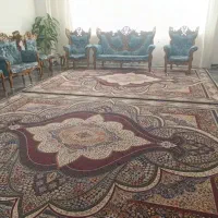 فروش-واحد-اول-110متری