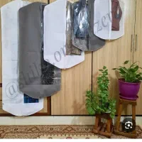 نظم دهنده|مبلمان خانگی و میز عسلی|نهبندان, |دیوار