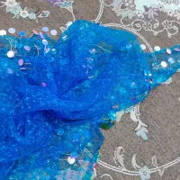 دست مال بازی