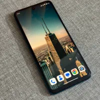 فروش گوشی Note 9S