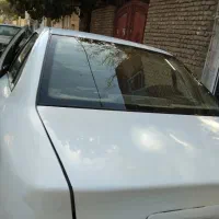 فروش ماشین|خودرو سواری و وانت|مشهد, آپارتمان های مرتفع|دیوار