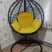 تاپ ریلکسی|مبلمان خانگی و میز عسلی|سنندج, |دیوار