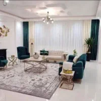 ۶۰متر فول امکانات،خوش چیدمان و پرده خور،تخلیه|اجارهٔ آپارتمان|تهران, تولید دارو|دیوار