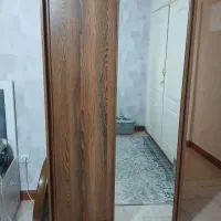 کمد اینه دار