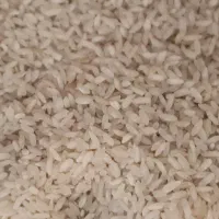 35 کیلو برنج چمپه