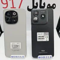 شیائومی خوش‌قیمت با امکانات پرچمدار/+