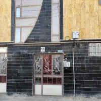 آپارتمان-خاص