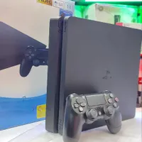 ps4 1tra|کنسول، بازی ویدئویی و آنلاین|مشهد, طبرسی شمالی|دیوار