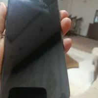 گوشیa 20 s|موبایل|یزد, |دیوار