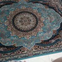 دو عدد فرش 6متری|فرش|اسلامشهر, شهرک مهدیه|دیوار