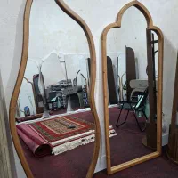 آینه قدی