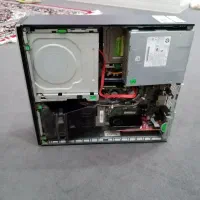 کیس تمیز|رایانه رومیزی|بوشهر, |دیوار