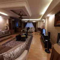 اجارهاپارتمان ۱۰۶متر۲خواب/بلوار سمیه|اجارهٔ آپارتمان|رشت, کاکتوس|دیوار