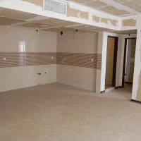 مزایده ملک|فروش آپارتمان|رودهن, |دیوار