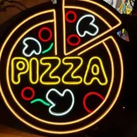 نیرو جهت بساط درب مغازه