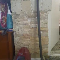 جاروبرقی|جاروبرقی، جارو شارژی، بخارشو|تهران, کرمان|دیوار