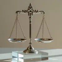 استخدام وکیل ، کارآموز و قاضی بازنشسته