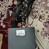 پاور ۵۰۰ وات|قطعات و لوازم جانبی رایانه|شوش, |دیوار