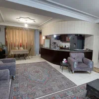فروش آپارتمان ۱۱۲ متری / فول امکانات|فروش آپارتمان|محمدشهر, محمدشهر|دیوار