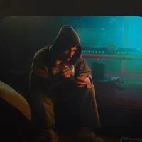 کنسرت مهراد جم