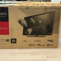 تلوزیون سونی اصل