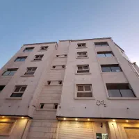 چهارخوابه-زیر-فی