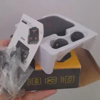 ایرپاد‌ M88 PLUS