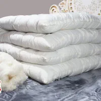 تشک پنبه ای