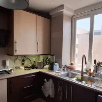 شریعتی-میثاق-175-متر2پارکینگ-تکواحدی-فول-زیر-قیمت