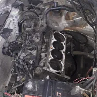 تعمیر در محل