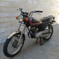 موتورCGمدل۹۱